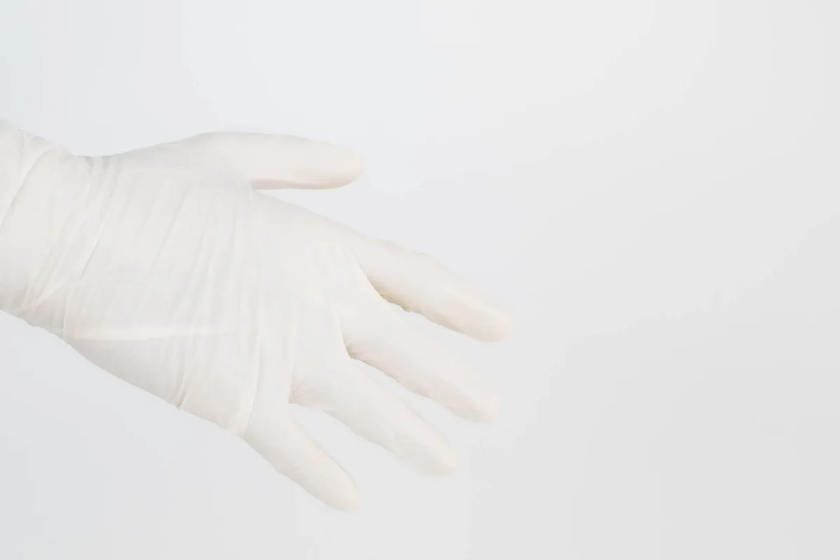 Human Feces & Urine Cleanup in Montalvin Manor, CA